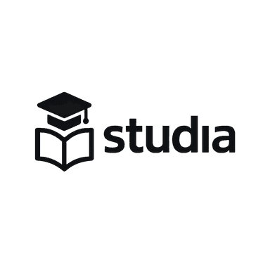 Studia Logo